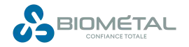 BIOMETAL est le leader Martiniquais de la fabrication industrielle et d'enveloppes du bâtiment