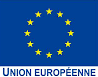 L'union européenne
